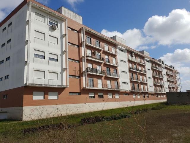 Apartamento venda em Portas do Montijo, Montijo
