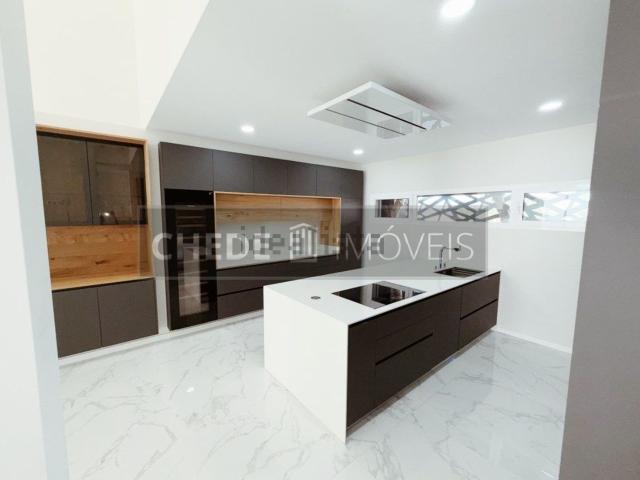 Duplex alugar em Portas do Montijo, Montijo