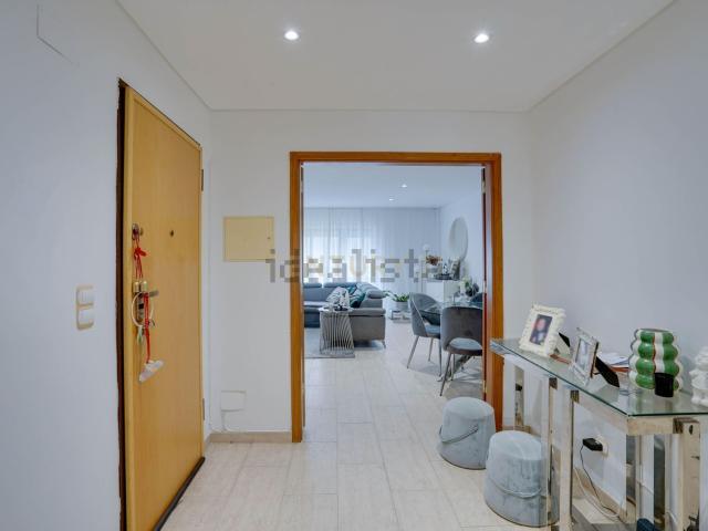 Apartamento venda em Colinas do Oriente, Montijo