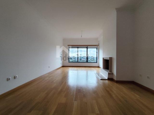 Apartamento venda em Portas do Montijo, Montijo
