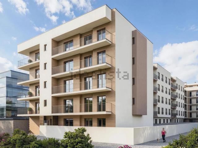 Duplex venda em Montijo, Setúbal