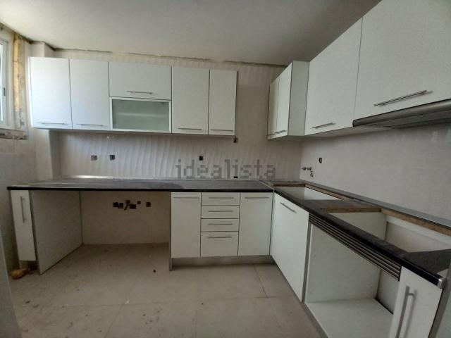 Apartamento venda em Afonsoeiro, Montijo