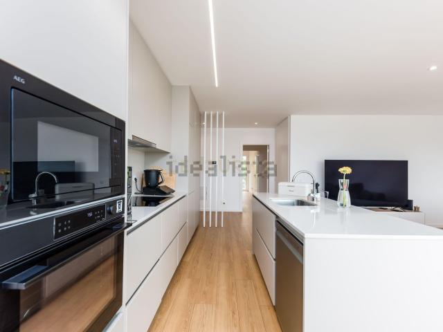 Apartamento venda em Alto das Vinhas Grandes, Montijo