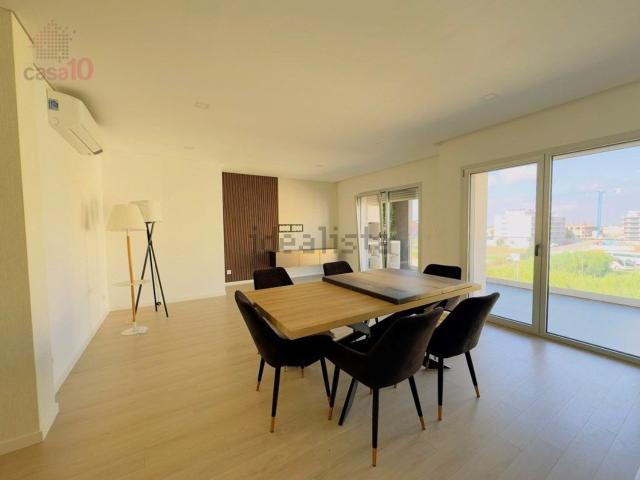 Apartamento venda em Portas do Montijo, Montijo