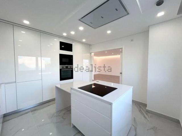 Apartamento venda em Urbanização Vale Salgueiro, Montijo