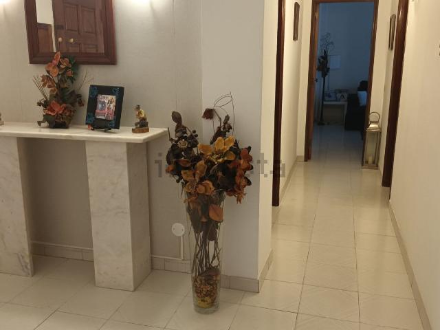 Apartamento venda em Bairro da Calçada, Montijo