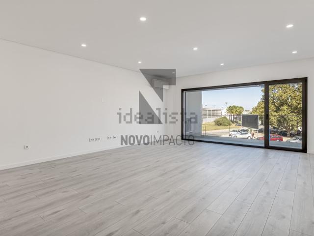 Apartamento venda em Montijo, Setúbal