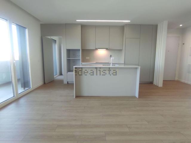 Apartamento venda em Alto das Vinhas Grandes, Montijo