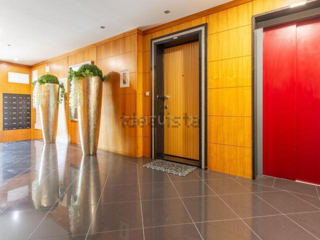 Apartamento venda em Bairro das Barreiras, Montijo