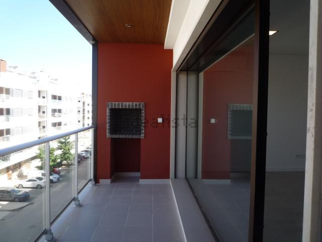 Apartamento venda em Urbanização Alto dos Moinhos, Montijo