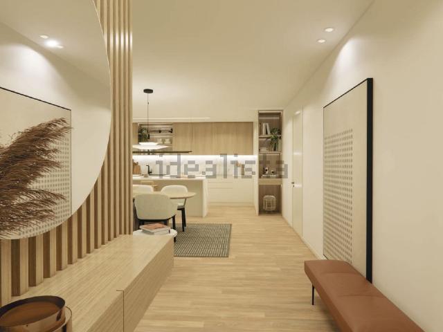 Apartamento venda em Colinas do Oriente, Montijo