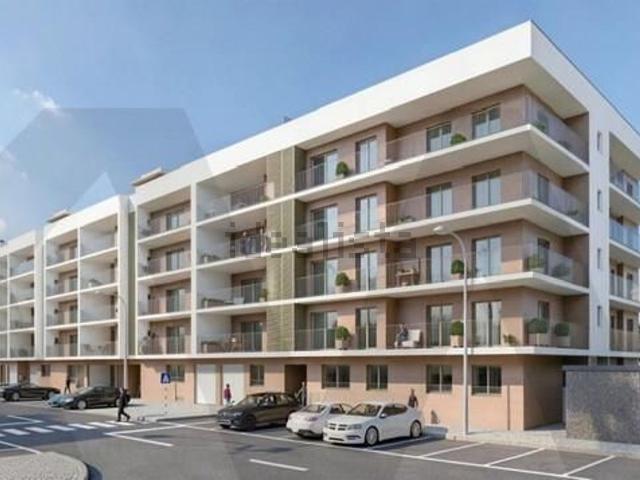 Duplex venda em Montijo, Setúbal