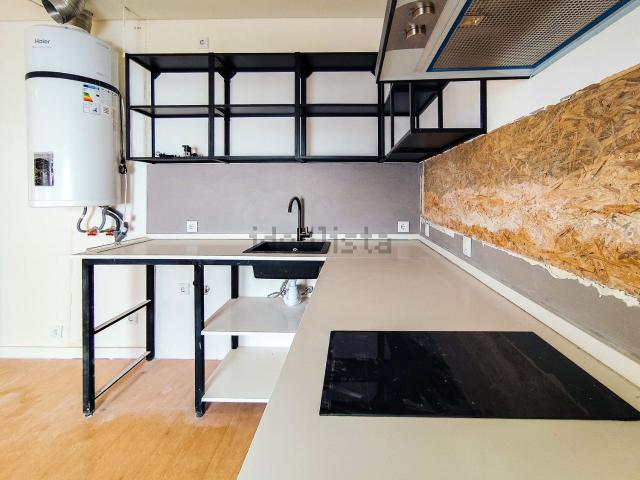 Apartamento venda em Baixa do Montijo, Montijo