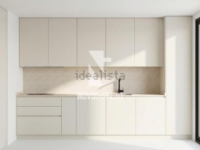 Apartamento venda em Urbanização Alto dos Moinhos, Montijo