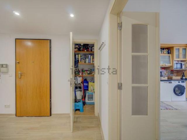 Apartamento venda em Alto das Vinhas Grandes, Montijo