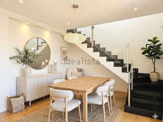 Duplex venda em Montijo, Setúbal