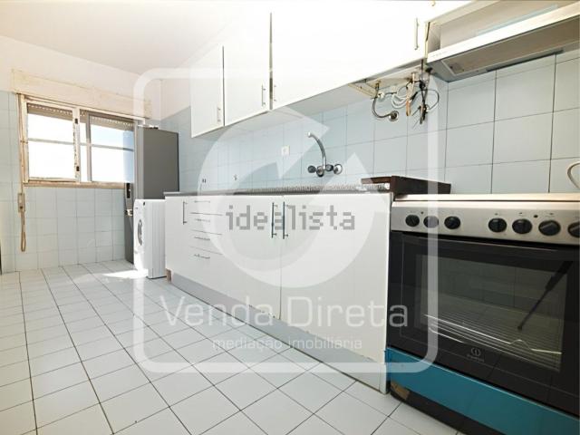 Apartamento venda em Bairro do Corte Esteval, Montijo