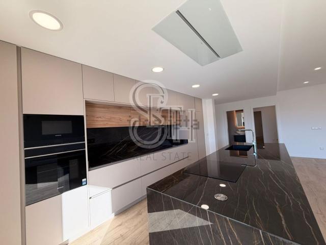 Apartamento alugar em Portas do Montijo, Montijo