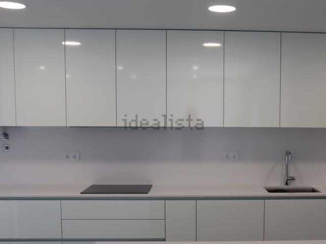 Apartamento venda em Bairro do Mouco, Montijo