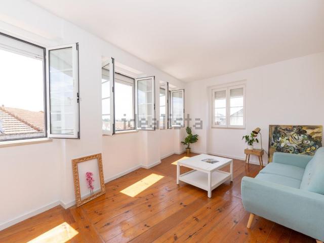 Apartamento alugar em Baixa do Montijo, Montijo