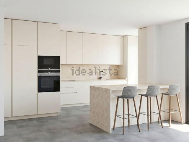 Apartamento venda em Urbanização Alto dos Moinhos, Montijo