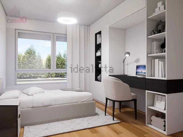 Duplex venda em Urbanização Vale Salgueiro, Montijo