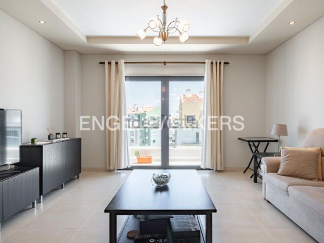 Apartamento venda em Varandas do Montijo, Montijo