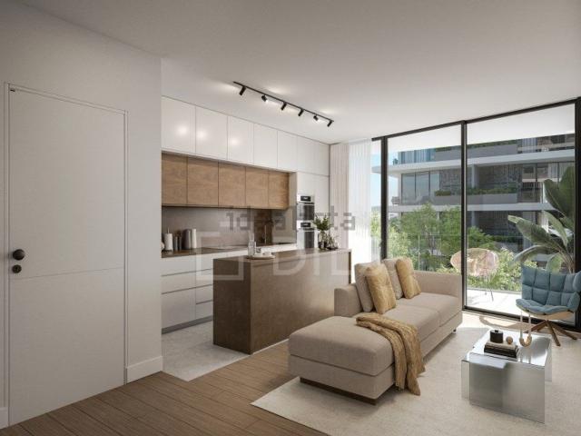 Apartamento venda em Colinas do Oriente, Montijo