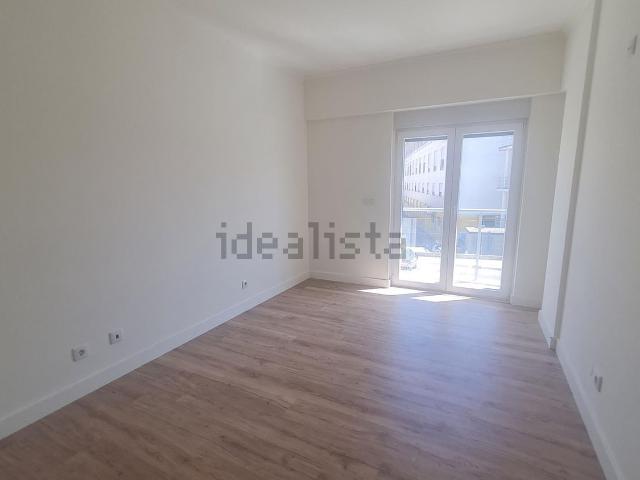 Apartamento alugar em Bairro do Borralhal, Montijo