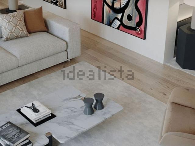Duplex venda em Afonsoeiro, Montijo