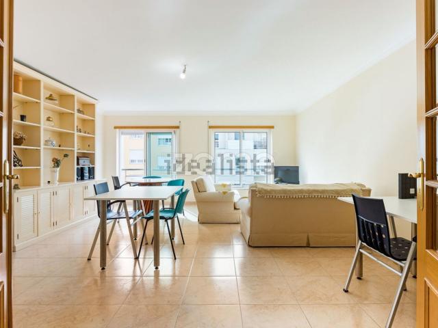Duplex venda em Urbanização Montijo Residence, Montijo