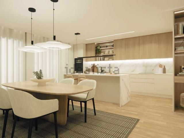Apartamento venda em Urbanização Aldeia da Chaminé, Montijo
