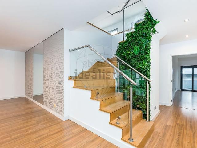 Apartamento alugar em Urbanização Montijo Residence, Montijo
