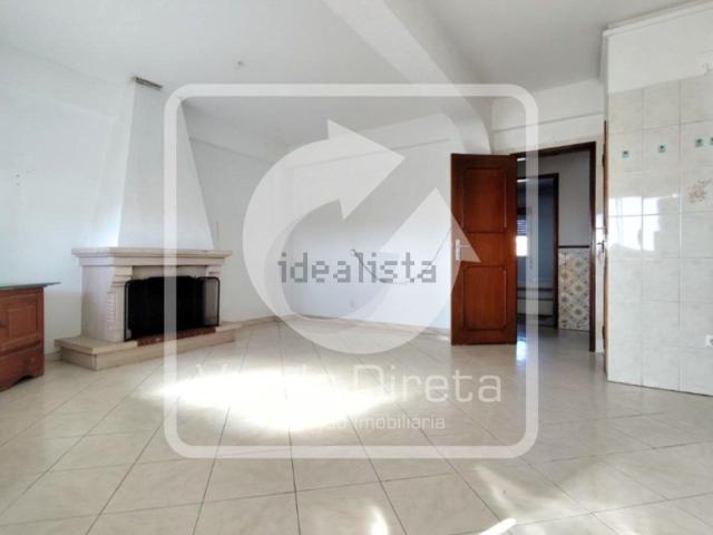 Apartamento venda em Bairro do Corte Esteval, Montijo