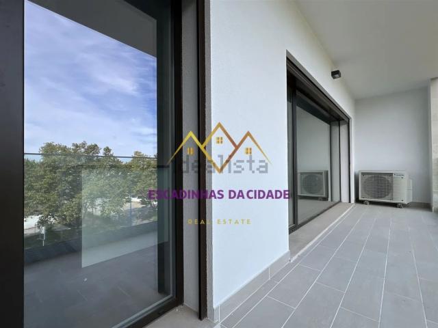 Duplex venda em Urbanização Alto dos Moinhos, Montijo