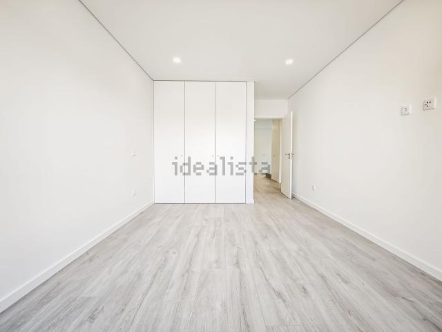Apartamento venda em Bairro do Mouco, Montijo