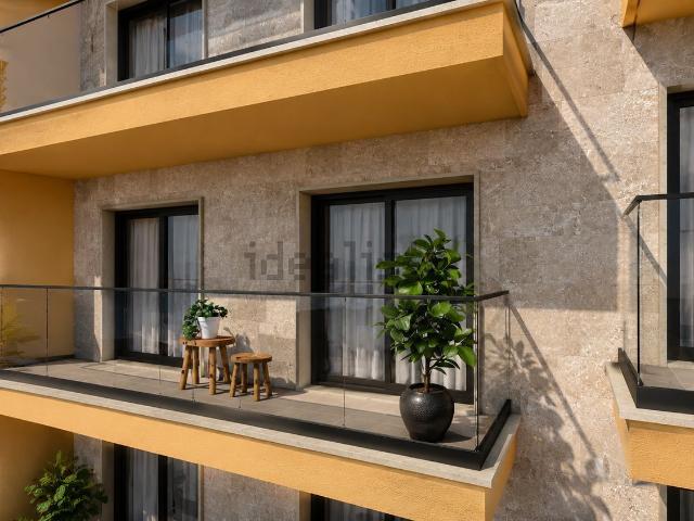 Apartamento venda em Montijo, Setúbal