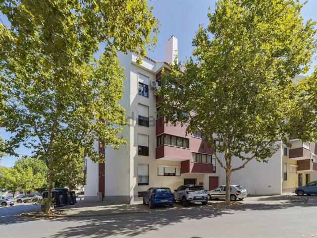 Apartamento venda em Montijo, Setúbal