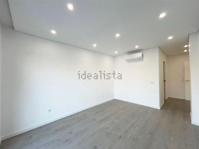 Apartamento venda em Urbanização Vale Salgueiro, Montijo