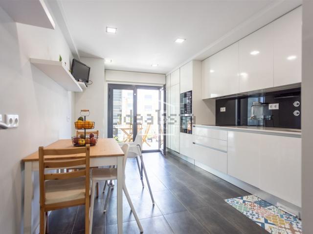 Apartamento venda em Varandas do Montijo, Montijo