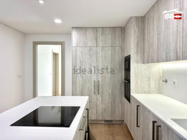 Apartamento venda em Bairro do Areias, Montijo
