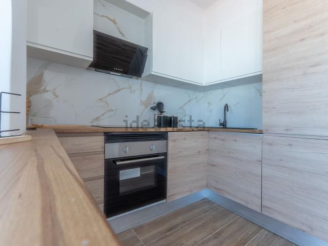 Apartamento venda em Baixa do Montijo, Montijo