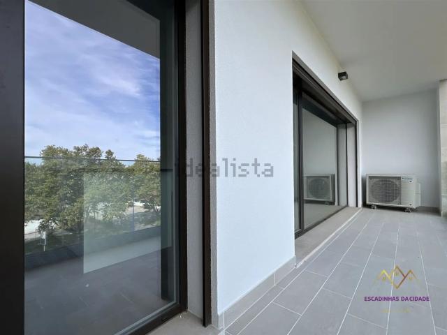 Apartamento venda em Urbanização Alto dos Moinhos, Montijo