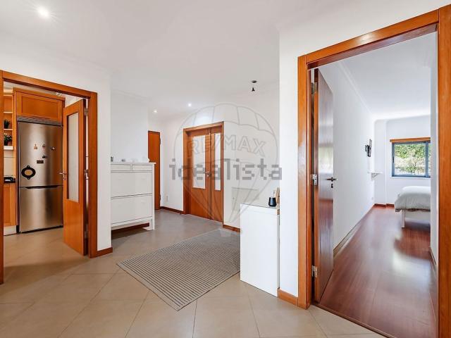 Apartamento venda em Bairro do Corte Esteval, Montijo