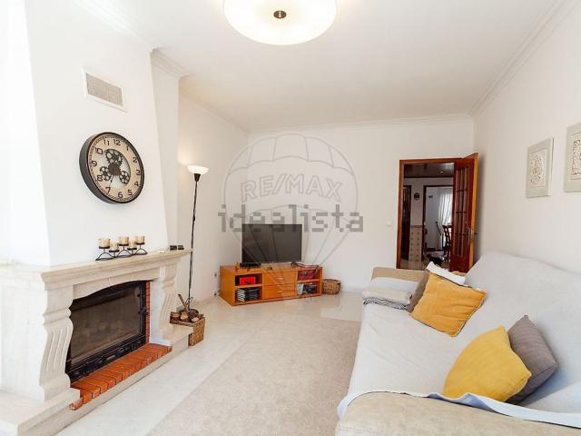 Apartamento venda em Bairro do Saldanha, Montijo