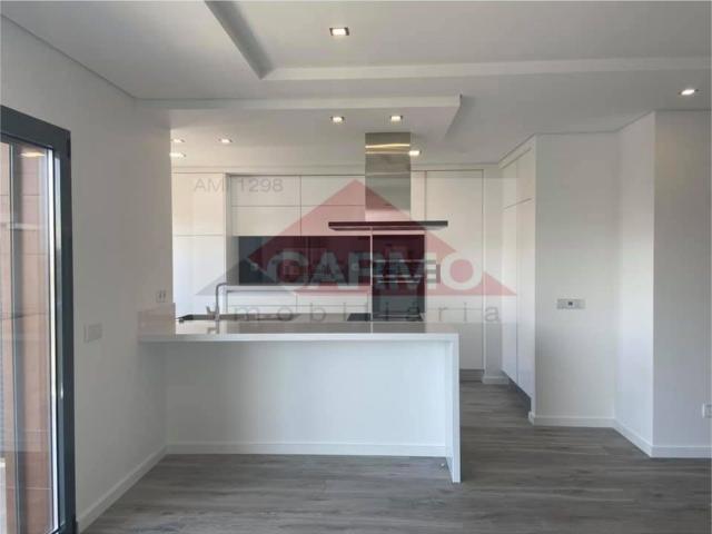 Duplex venda em Alcochete, Setúbal