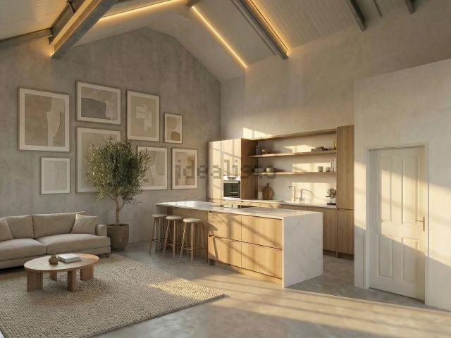 Apartamento venda em Baixa do Montijo, Montijo