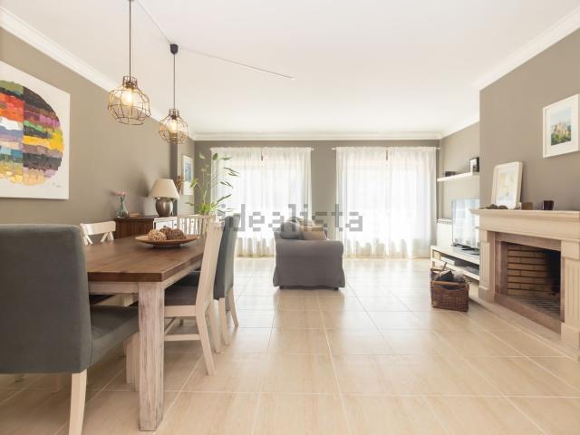 Apartamento venda em Urbanização Montijo Residence, Montijo