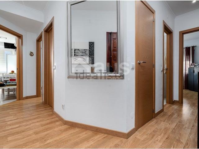 Apartamento venda em Bairro do Borralhal, Montijo