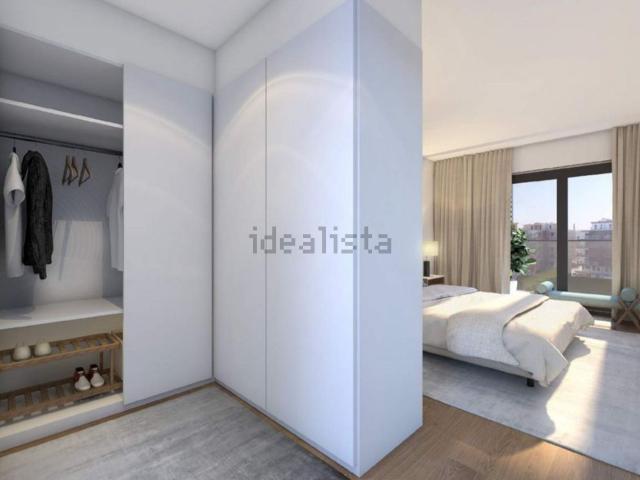 Apartamento venda em Urbanização Alto dos Moinhos, Montijo